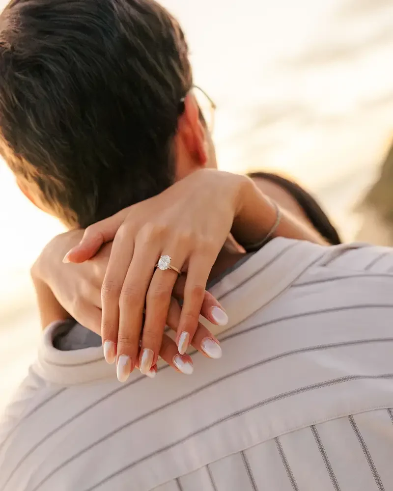 Zoe-Rae-Santa-Barbara-Photographer-Anja-Jared-engagement-27.webp
