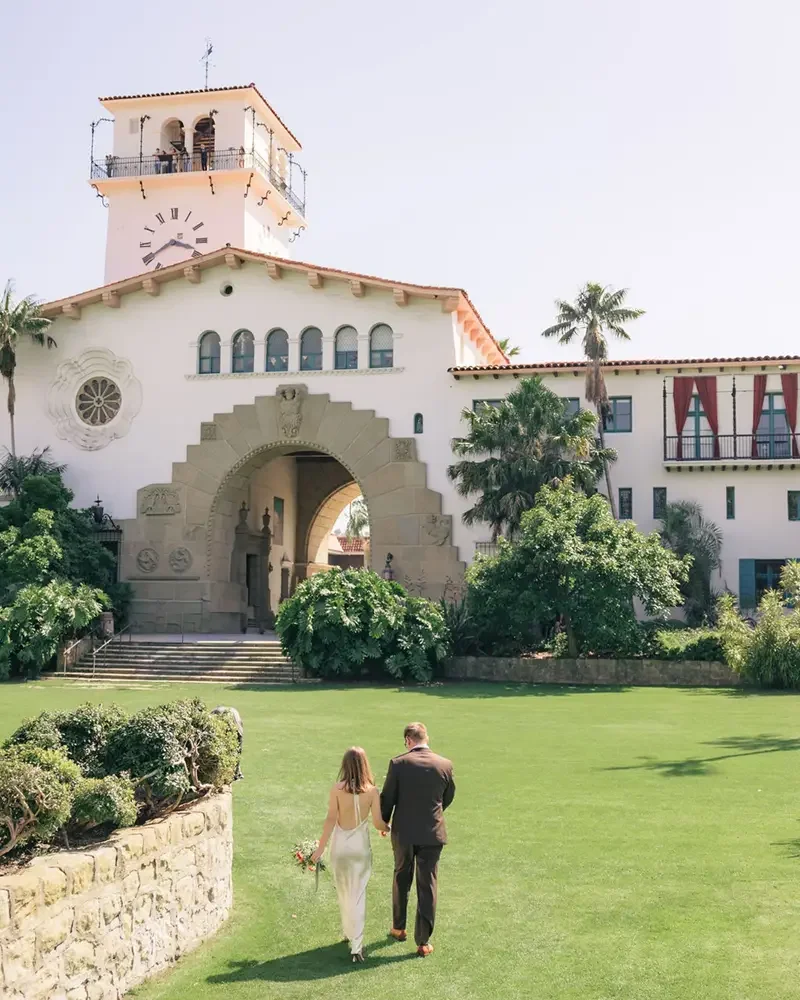 Zoe-Rae-Santa-Barbara-Photographer-Justina-Andy-Wedding-14.webp
