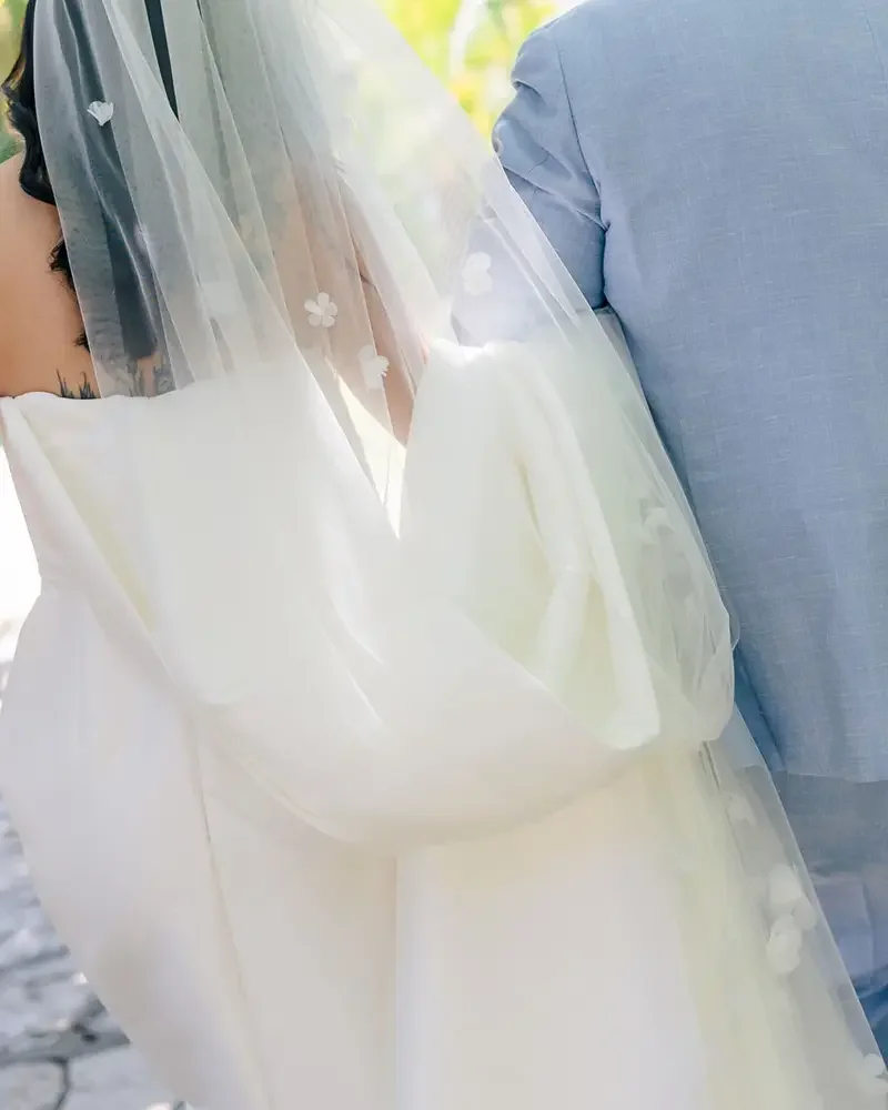 Zoe-Rae-Santa-Barbara-Photographer-Friend-Marcel-Wedding-11.webp