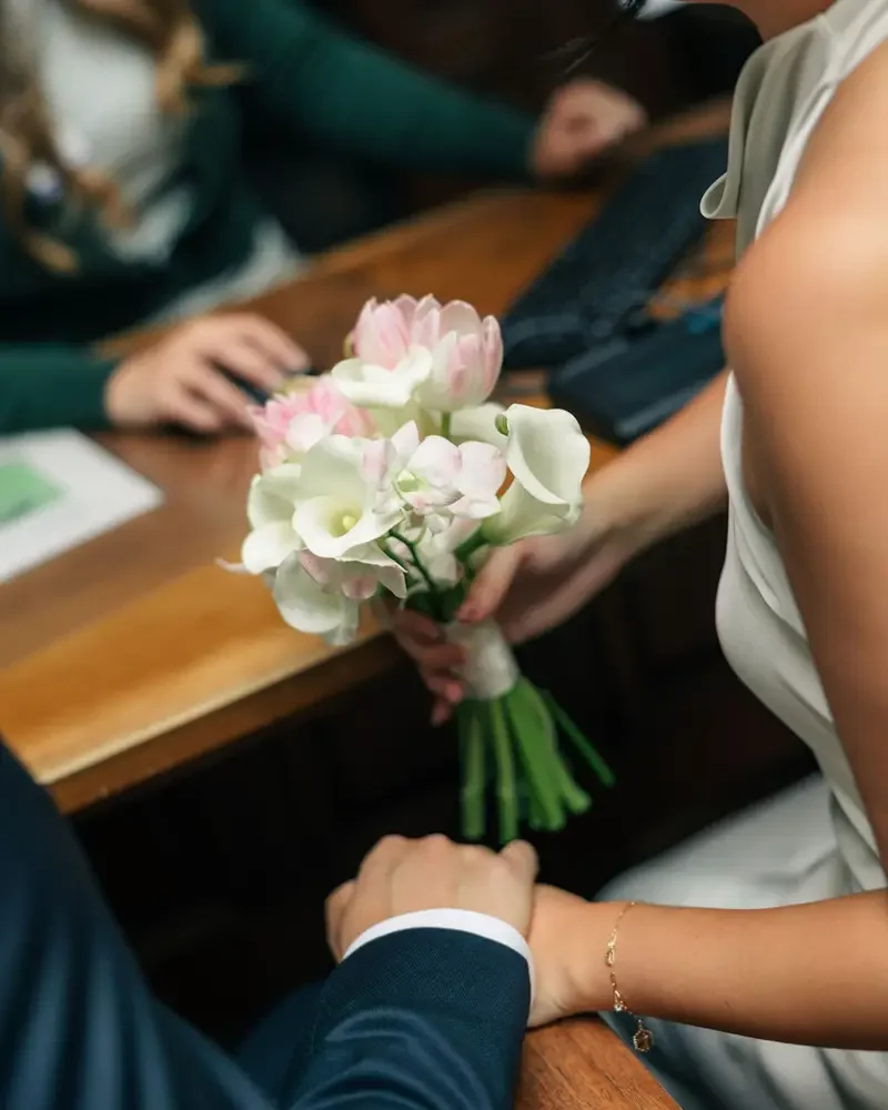 Zoe-Rae-Santa-Barbara-Photographer-Michelle-Justin-Courthouse-Elopement-6.webp