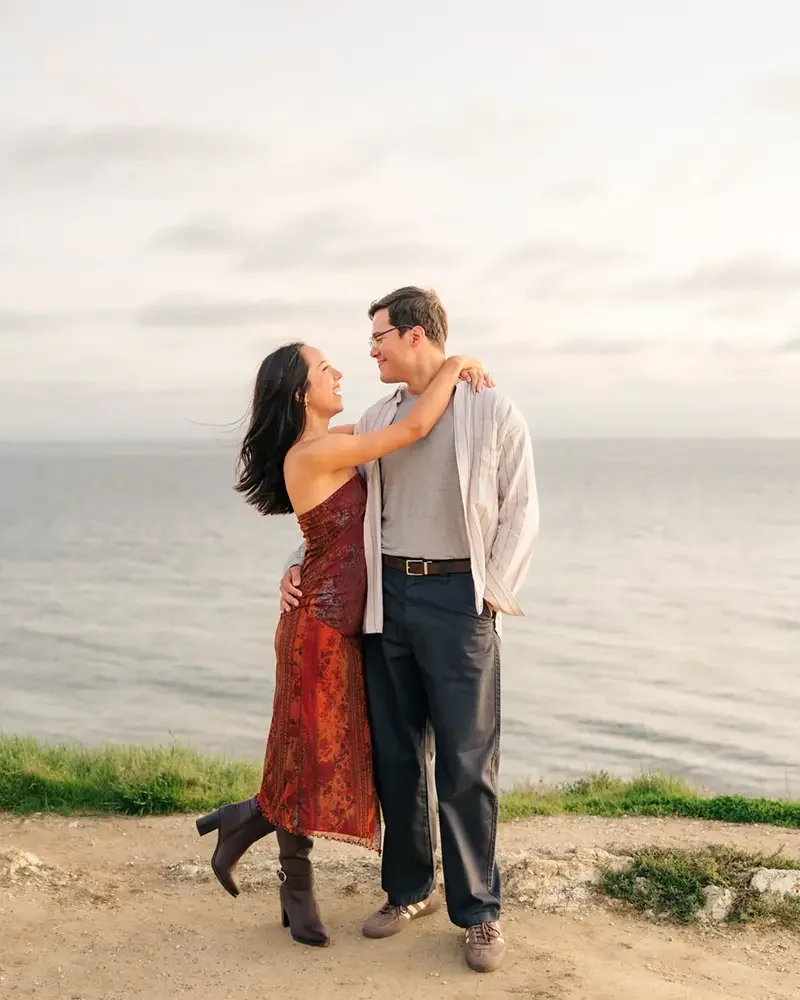 Zoe-Rae-Santa-Barbara-Photographer-Anja-Jared-engagement-21.webp