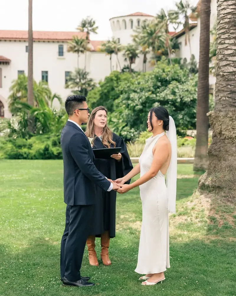 Zoe-Rae-Santa-Barbara-Photographer-Michelle-Justin-Courthouse-Elopement-13.webp