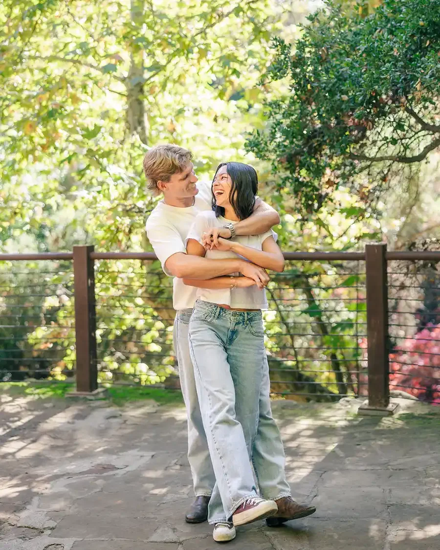 Zoe-Rae-Santa-Barbara-Photographer-Meg-Chase-engagement-5.webp