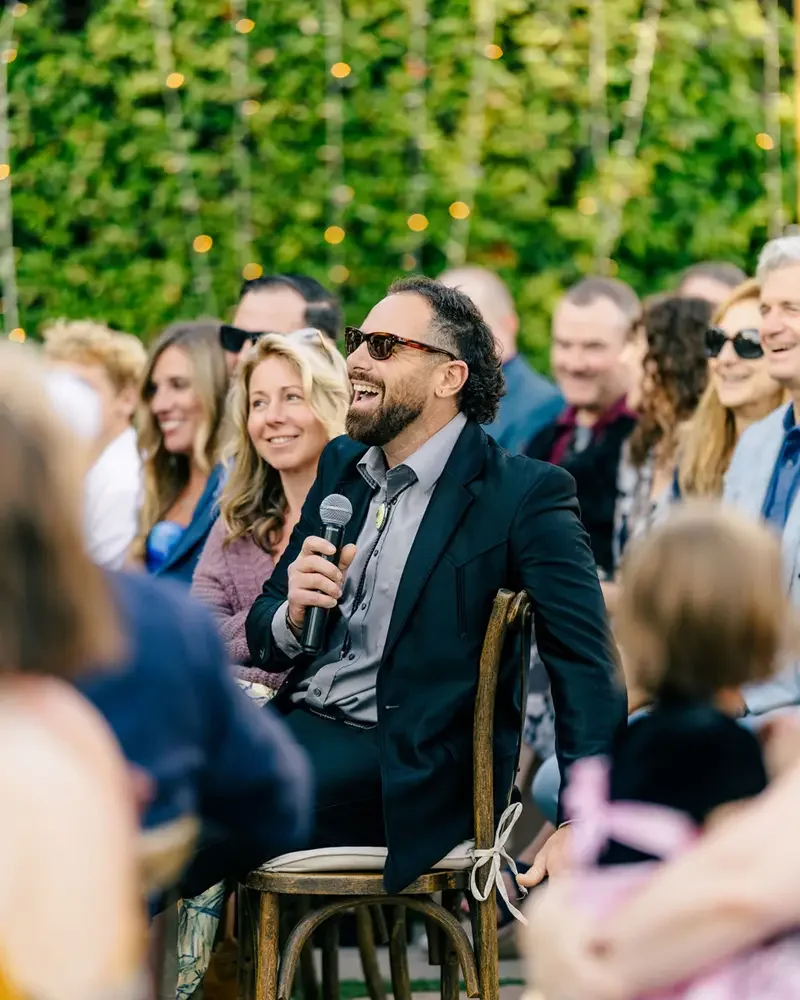 Zoe-Rae-Santa-Barbara-Photographer-Erin-Troy-Wedding-43.webp