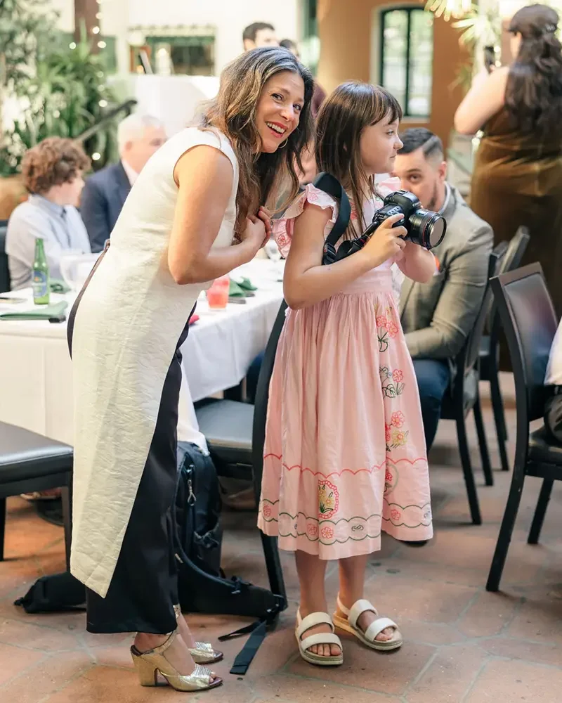 Zoe-Rae-Santa-Barbara-Photographer-Justina-Andy-Wedding-34.webp