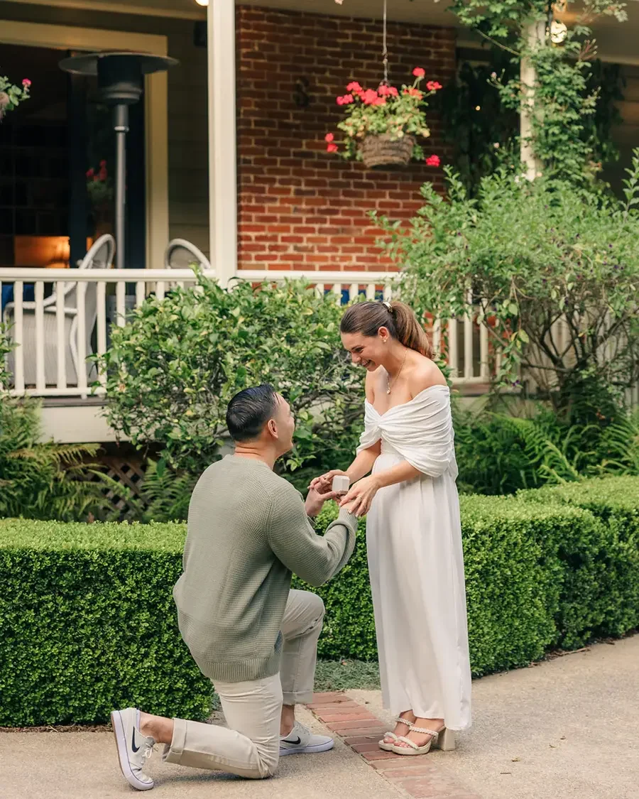Zoe-Rae-Santa-Barbara-Photographer-Michelle-Suzi-Ian-Engagement-4.webp