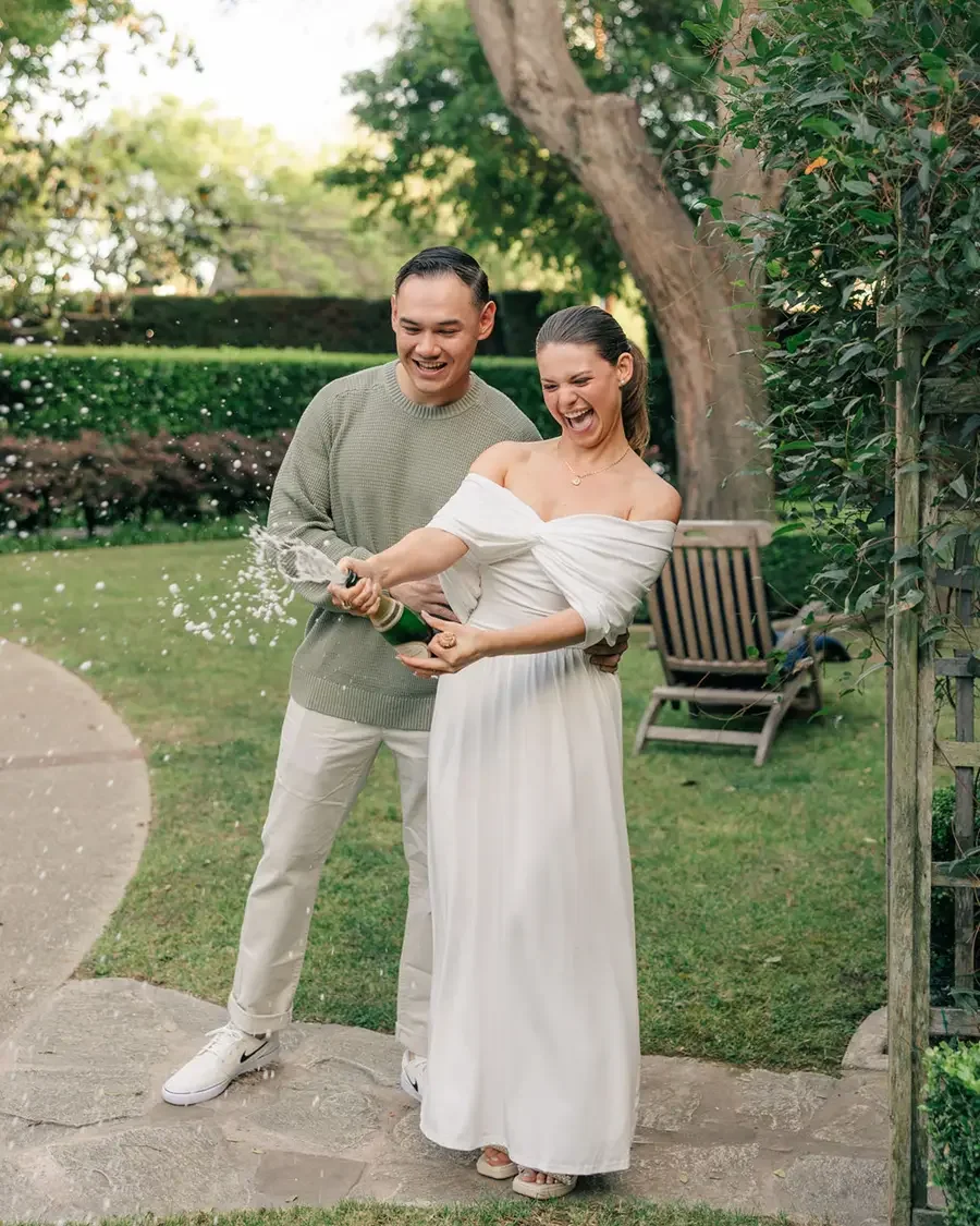 Zoe-Rae-Santa-Barbara-Photographer-Michelle-Suzi-Ian-Engagement-7.webp