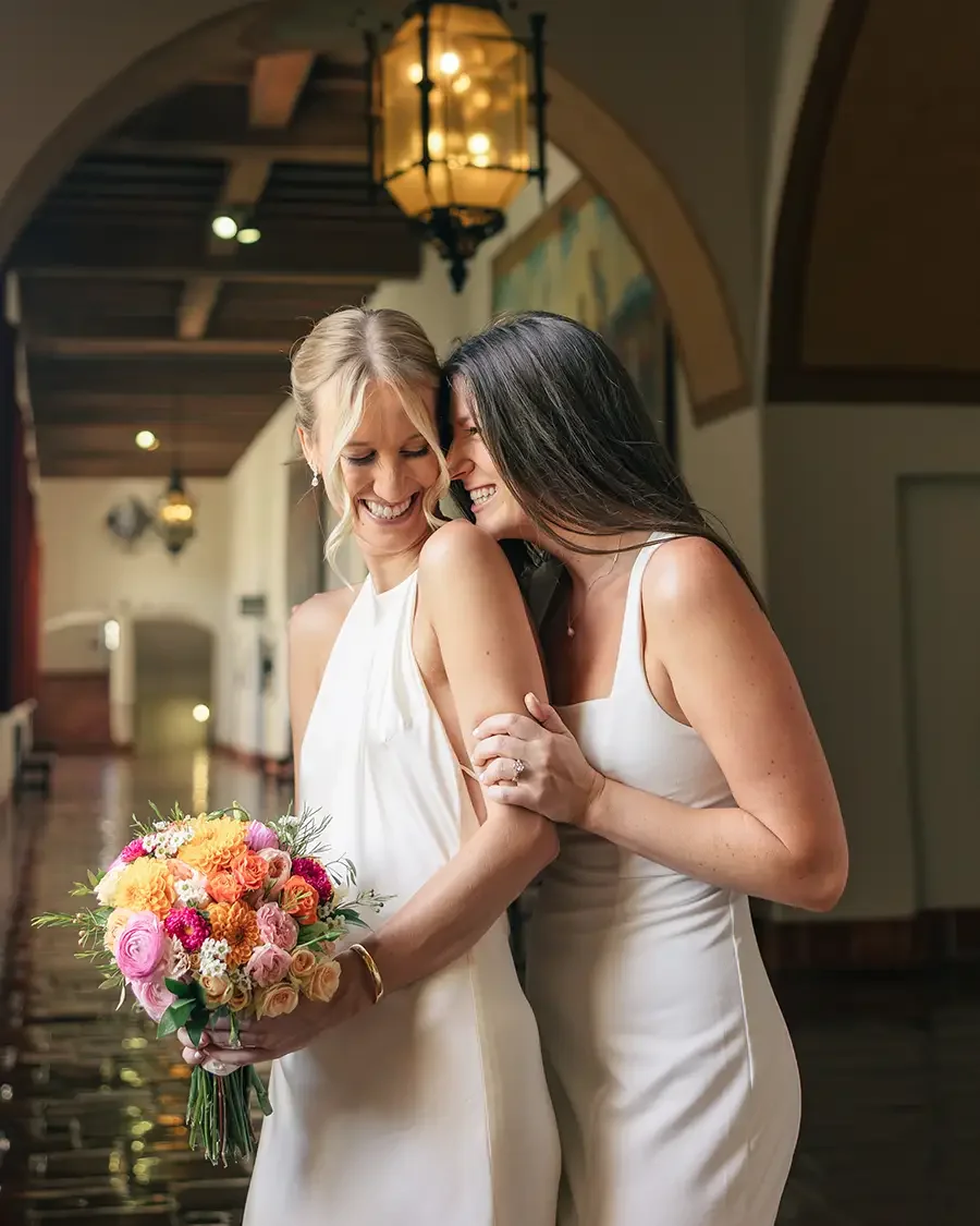Zoe-Rae-Santa-Barbara-Photographer-8.webp