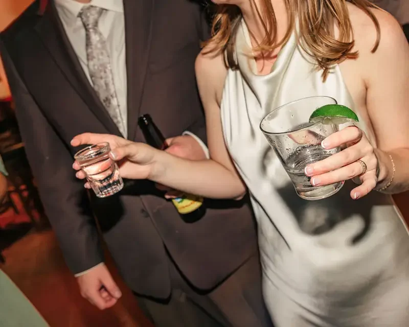Zoe-Rae-Santa-Barbara-Photographer-Justina-Andy-Wedding-68.webp