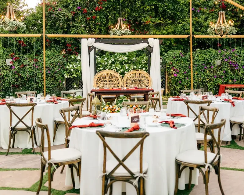 Zoe-Rae-Santa-Barbara-Photographer-Erin-Troy-Wedding-25.webp