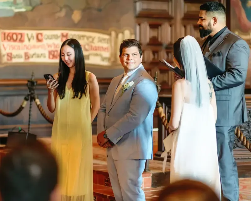 Zoe-Rae-Santa-Barbara-Photographer-Friend-Marcel-Wedding-46.webp