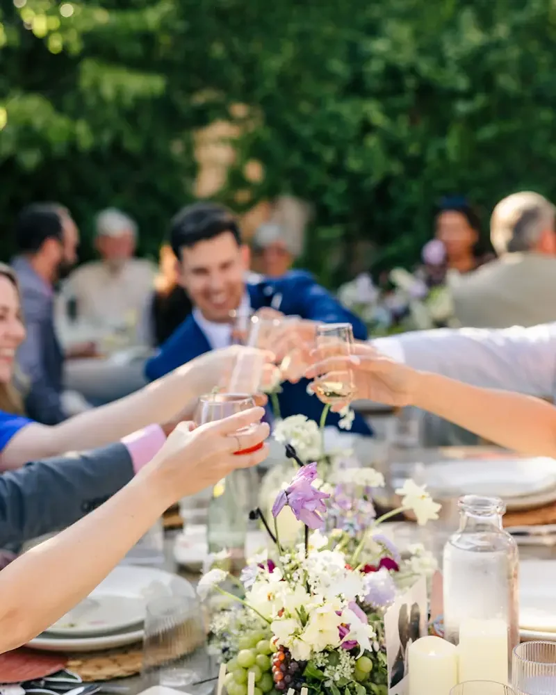 Zoe-Rae-Santa-Barbara-Photographer-Friend-Marcel-Wedding-39.webp