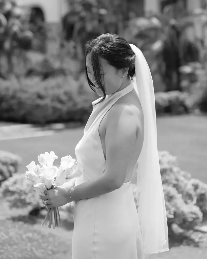 Zoe-Rae-Santa-Barbara-Photographer-Michelle-Justin-Courthouse-Elopement-32.webp