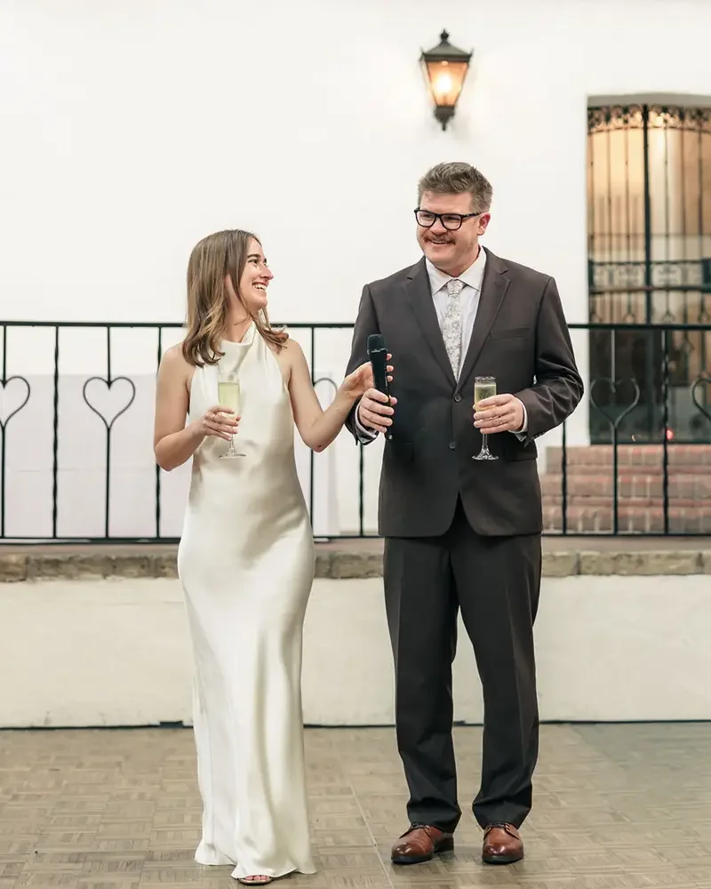 Zoe-Rae-Santa-Barbara-Photographer-Justina-Andy-Wedding-37.webp