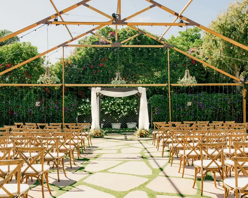 Zoe-Rae-Santa-Barbara-Photographer-Erin-Troy-Wedding-38.webp