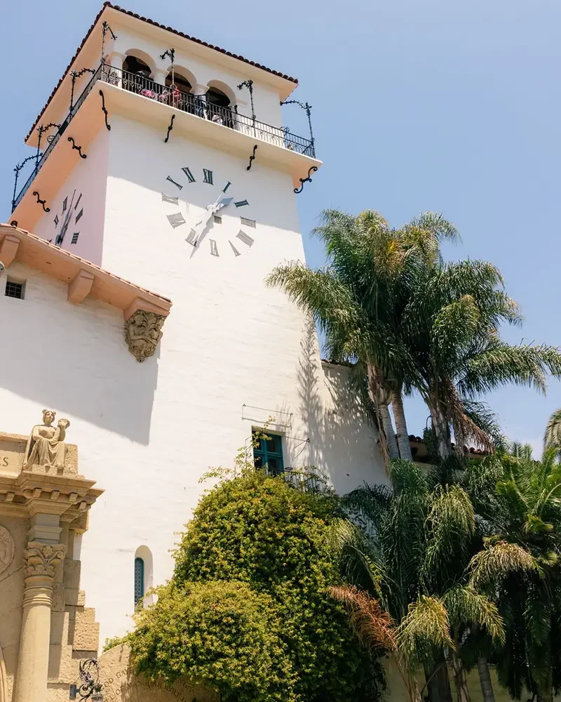 Zoe-Rae-Santa-Barbara-Photographer-Friend-Marcel-Wedding-6.webp