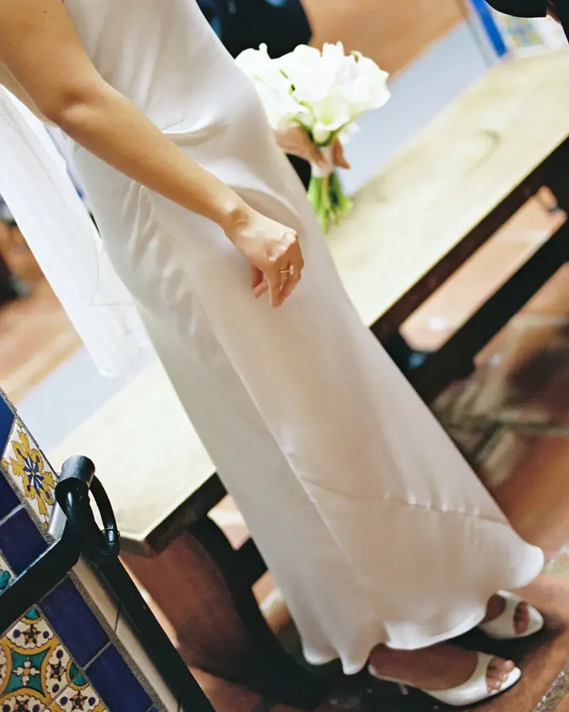 Zoe-Rae-Santa-Barbara-Photographer-Michelle-Justin-Courthouse-Elopement-35.webp