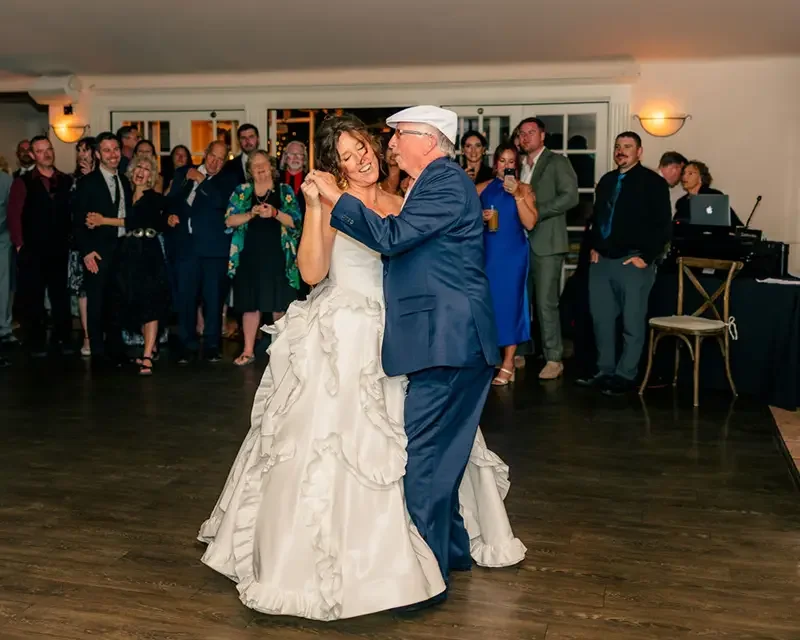 Zoe-Rae-Santa-Barbara-Photographer-Erin-Troy-Wedding-31.webp