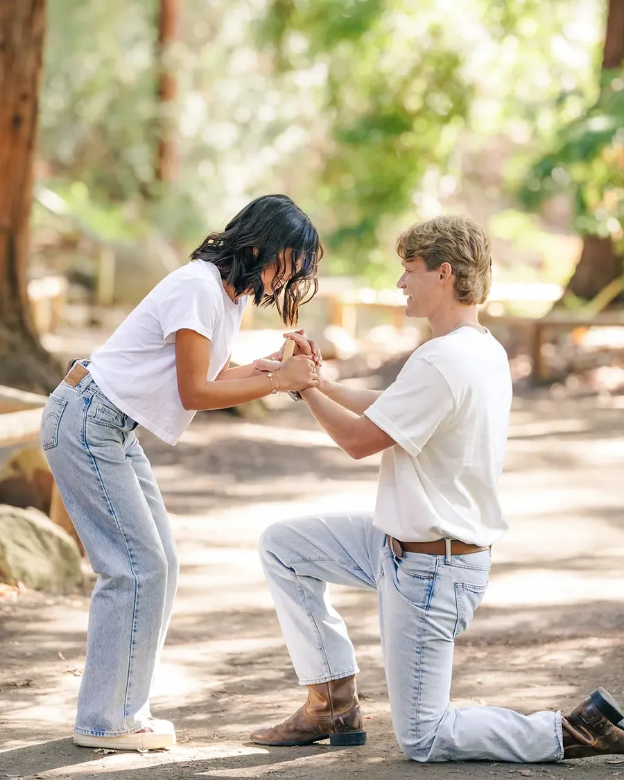 Zoe-Rae-Santa-Barbara-Photographer-Meg-Chase-engagement-17.webp
