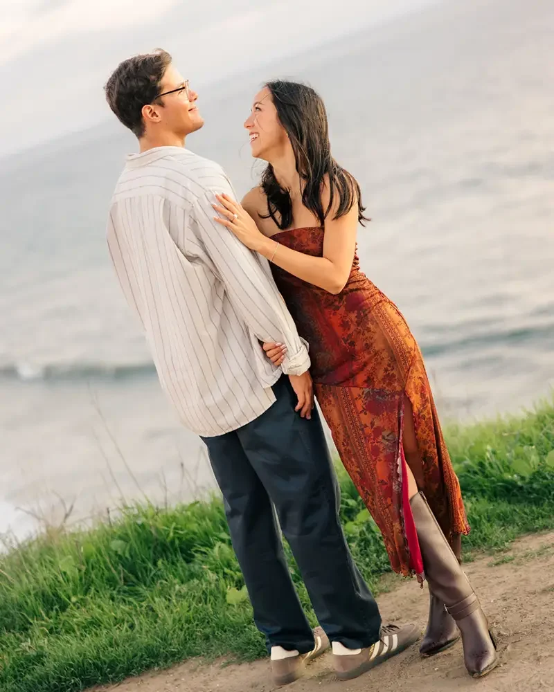 Zoe-Rae-Santa-Barbara-Photographer-Anja-Jared-engagement-13.webp