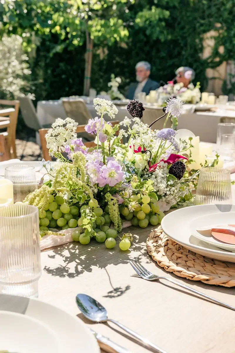 Zoe-Rae-Santa-Barbara-Photographer-Friend-Marcel-Wedding-26.webp