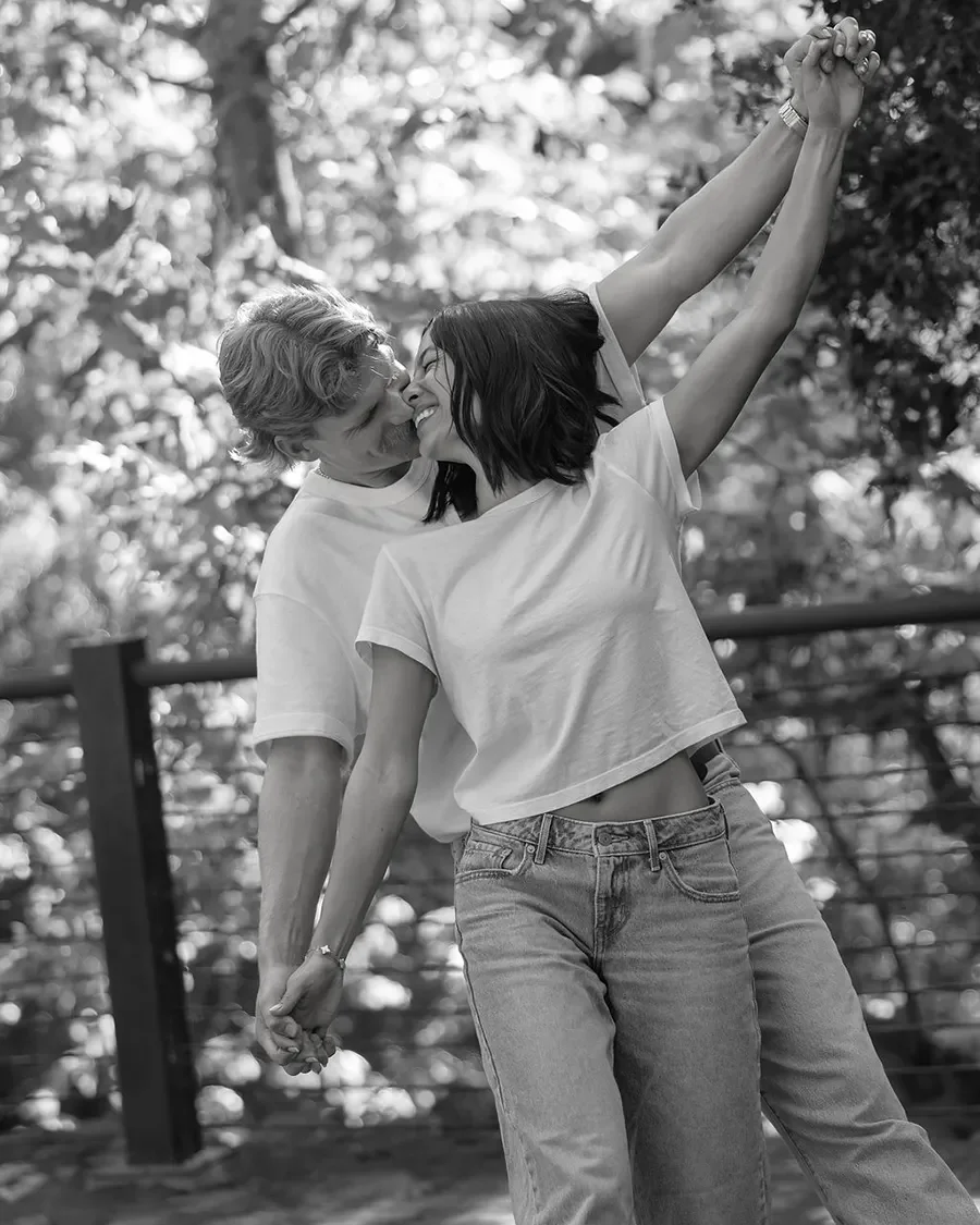 Zoe-Rae-Santa-Barbara-Photographer-Meg-Chase-engagement-8.webp