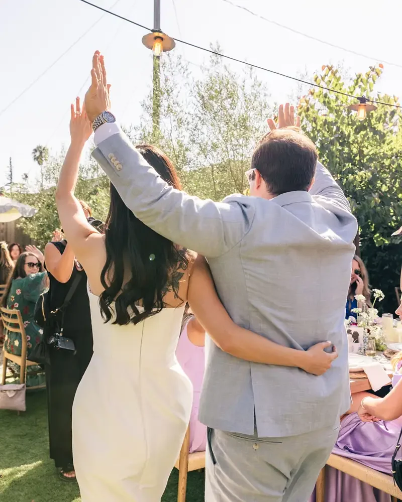 Zoe-Rae-Santa-Barbara-Photographer-Friend-Marcel-Wedding-34.webp