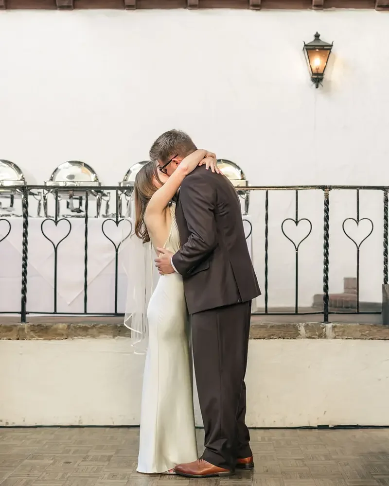 Zoe-Rae-Santa-Barbara-Photographer-Justina-Andy-Wedding-30.webp