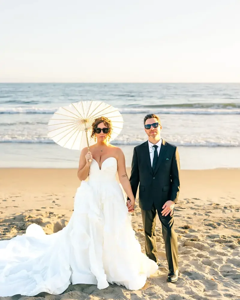 Zoe-Rae-Santa-Barbara-Photographer-Erin-Troy-Wedding-15.webp