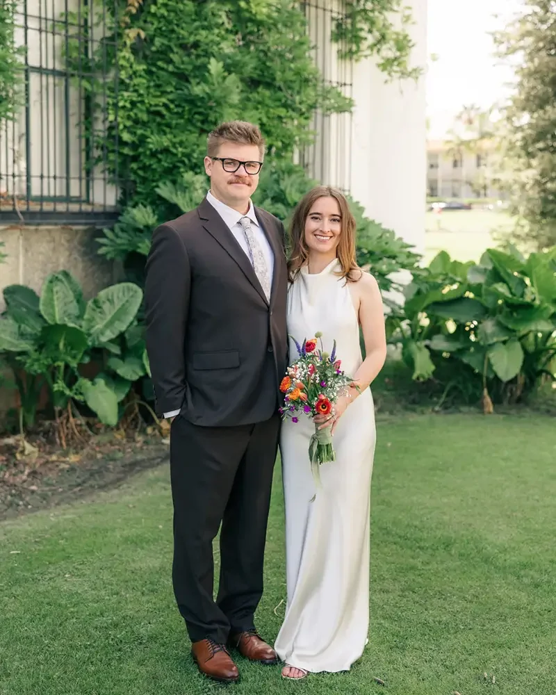Zoe-Rae-Santa-Barbara-Photographer-Justina-Andy-Wedding-6.webp