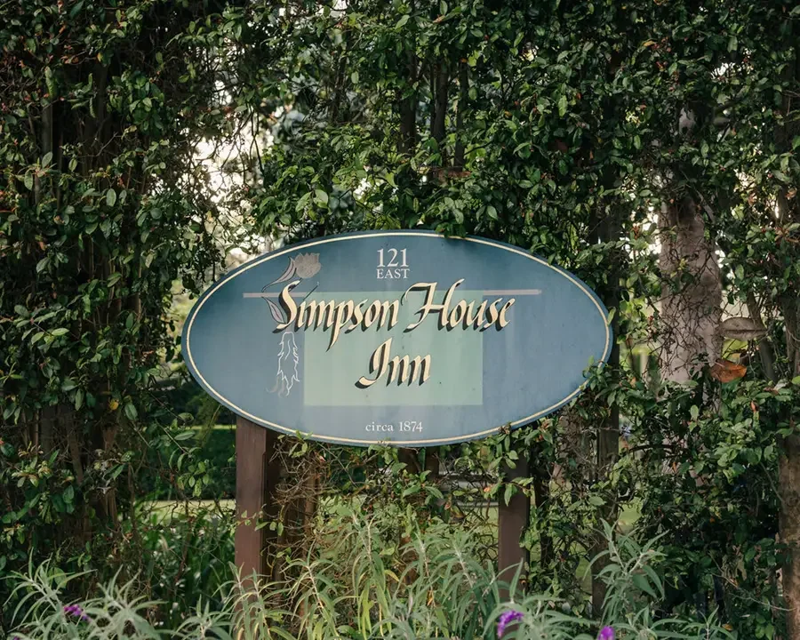Zoe-Rae-Santa-Barbara-Photographer-Michelle-Suzi-Ian-Engagement-19.webp