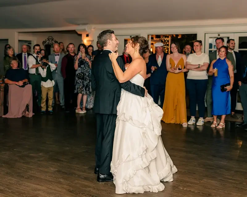 Zoe-Rae-Santa-Barbara-Photographer-Erin-Troy-Wedding-30.webp