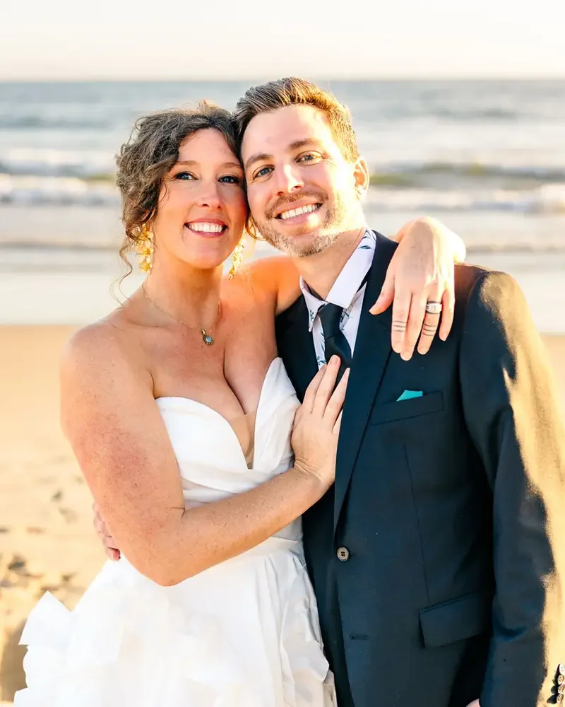 Zoe-Rae-Santa-Barbara-Photographer-Erin-Troy-Wedding-14.webp