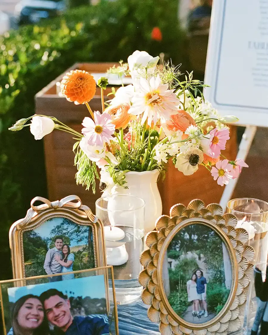 Zoe-Rae-Santa-Barbara-Photographer-Tracy-Charlie-wedding-41.webp