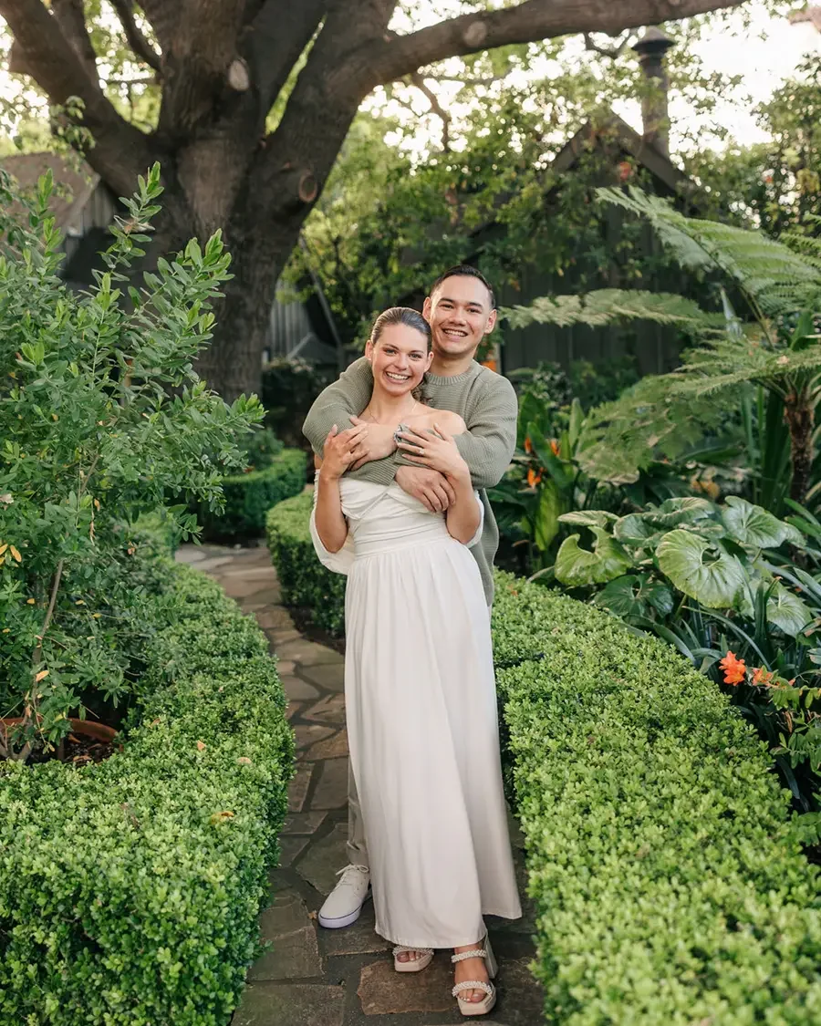 Zoe-Rae-Santa-Barbara-Photographer-Michelle-Suzi-Ian-Engagement-13.webp