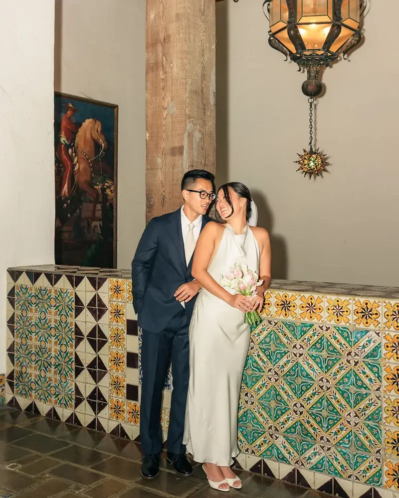 Zoe-Rae-Santa-Barbara-Photographer-Michelle-Justin-Courthouse-Elopement-26.webp