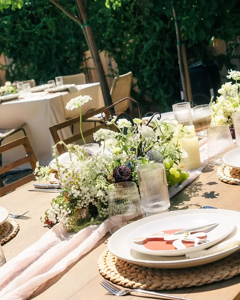 Zoe-Rae-Santa-Barbara-Photographer-Friend-Marcel-Wedding-60.webp