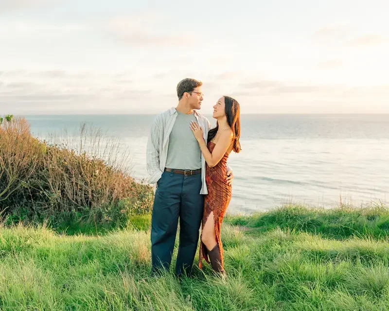 Zoe-Rae-Santa-Barbara-Photographer-Anja-Jared-engagement-4.webp