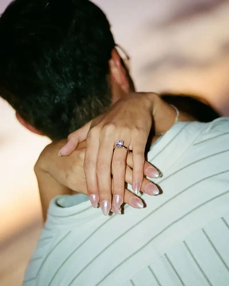 Zoe-Rae-Santa-Barbara-Photographer-Anja-Jared-engagement-29.webp