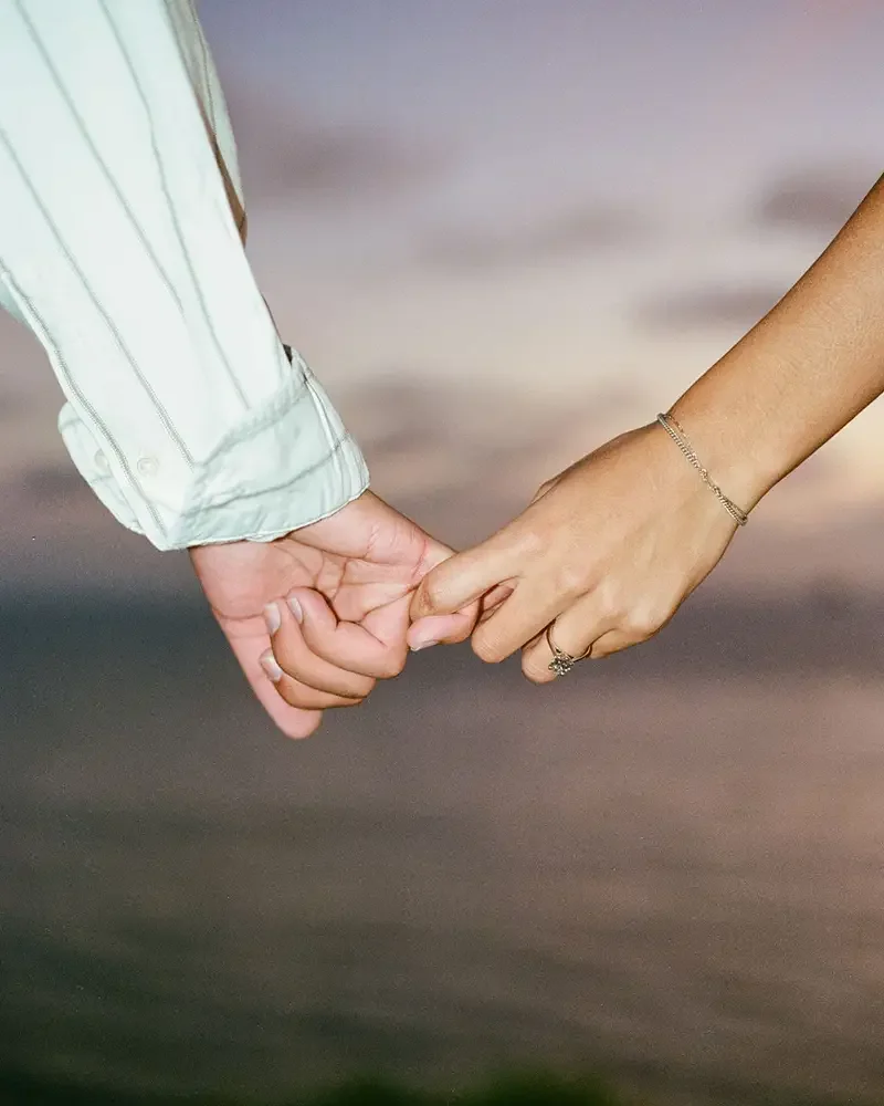 Zoe-Rae-Santa-Barbara-Photographer-Anja-Jared-engagement-30.webp