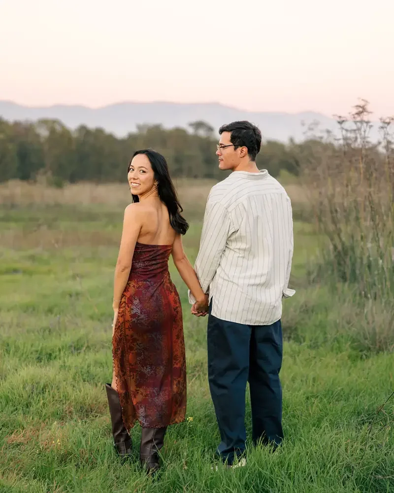 Zoe-Rae-Santa-Barbara-Photographer-Anja-Jared-engagement-12.webp