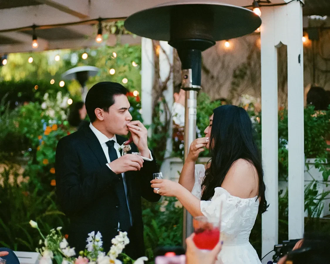 Zoe-Rae-Santa-Barbara-Photographer-Tracy-Charlie-wedding-39.webp
