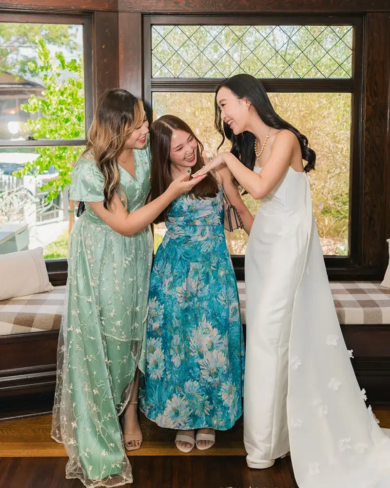 Zoe-Rae-Santa-Barbara-Photographer-Friend-Marcel-Wedding-5.webp
