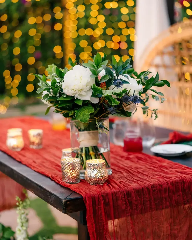 Zoe-Rae-Santa-Barbara-Photographer-Erin-Troy-Wedding-26.webp