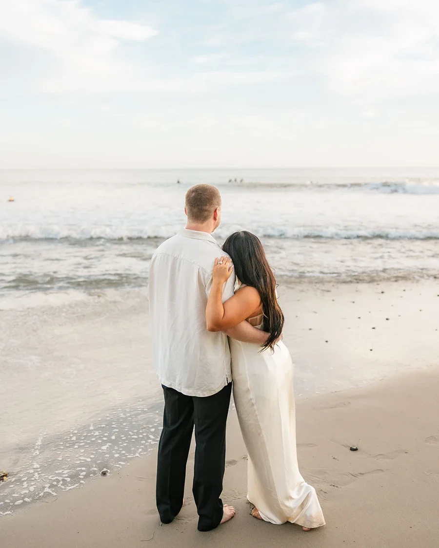 Zoe-Rae-Santa-Barbara-Photographer-Alanna-Bo-couple-3.webp