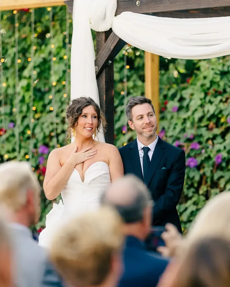 Zoe-Rae-Santa-Barbara-Photographer-Erin-Troy-Wedding-40.webp