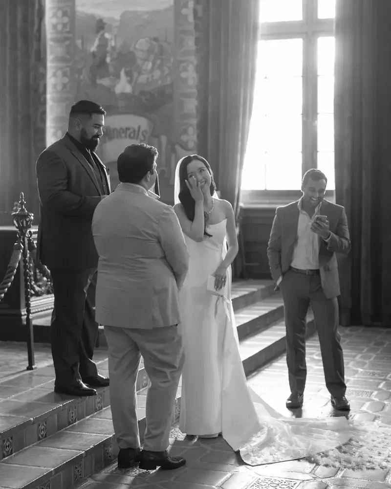 Zoe-Rae-Santa-Barbara-Photographer-Friend-Marcel-Wedding-17.webp