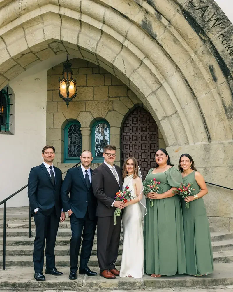 Zoe-Rae-Santa-Barbara-Photographer-Justina-Andy-Wedding-15.webp