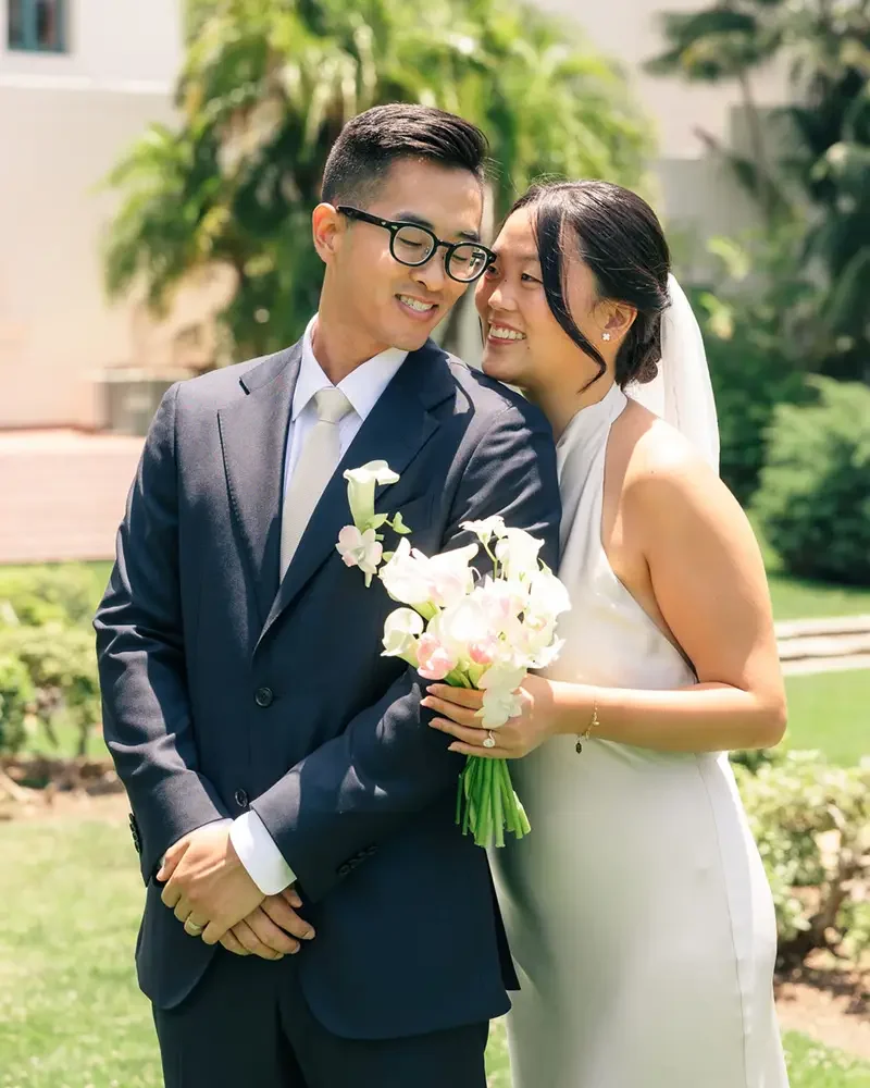 Zoe-Rae-Santa-Barbara-Photographer-Michelle-Justin-Courthouse-Elopement-30.webp