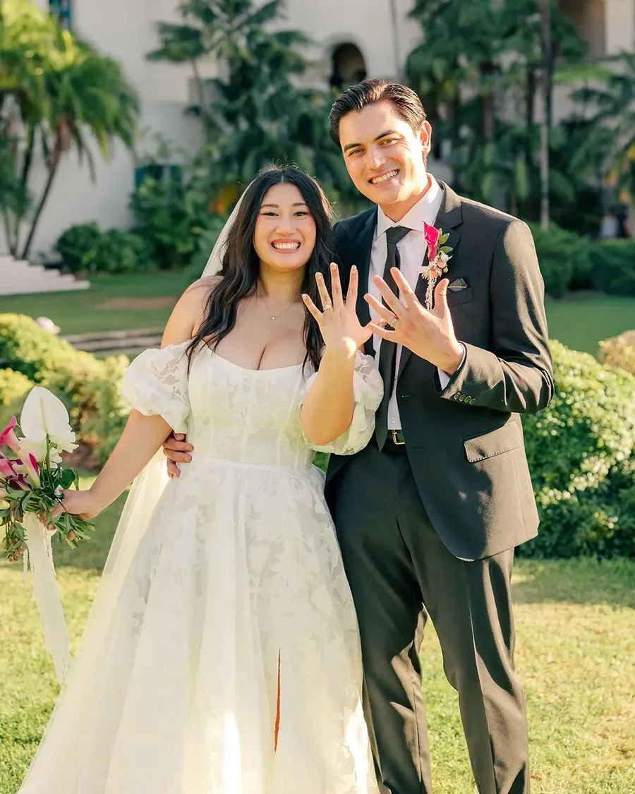 Zoe-Rae-Santa-Barbara-Photographer-Tracy-Charlie-wedding-1.webp